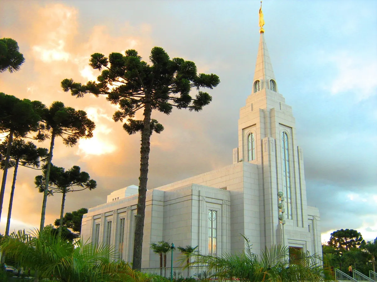 Els Temples